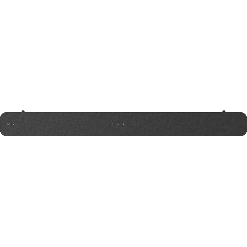 Dàn âm thanh Soundbar Sony HT-S350 - Hàng chính hãng