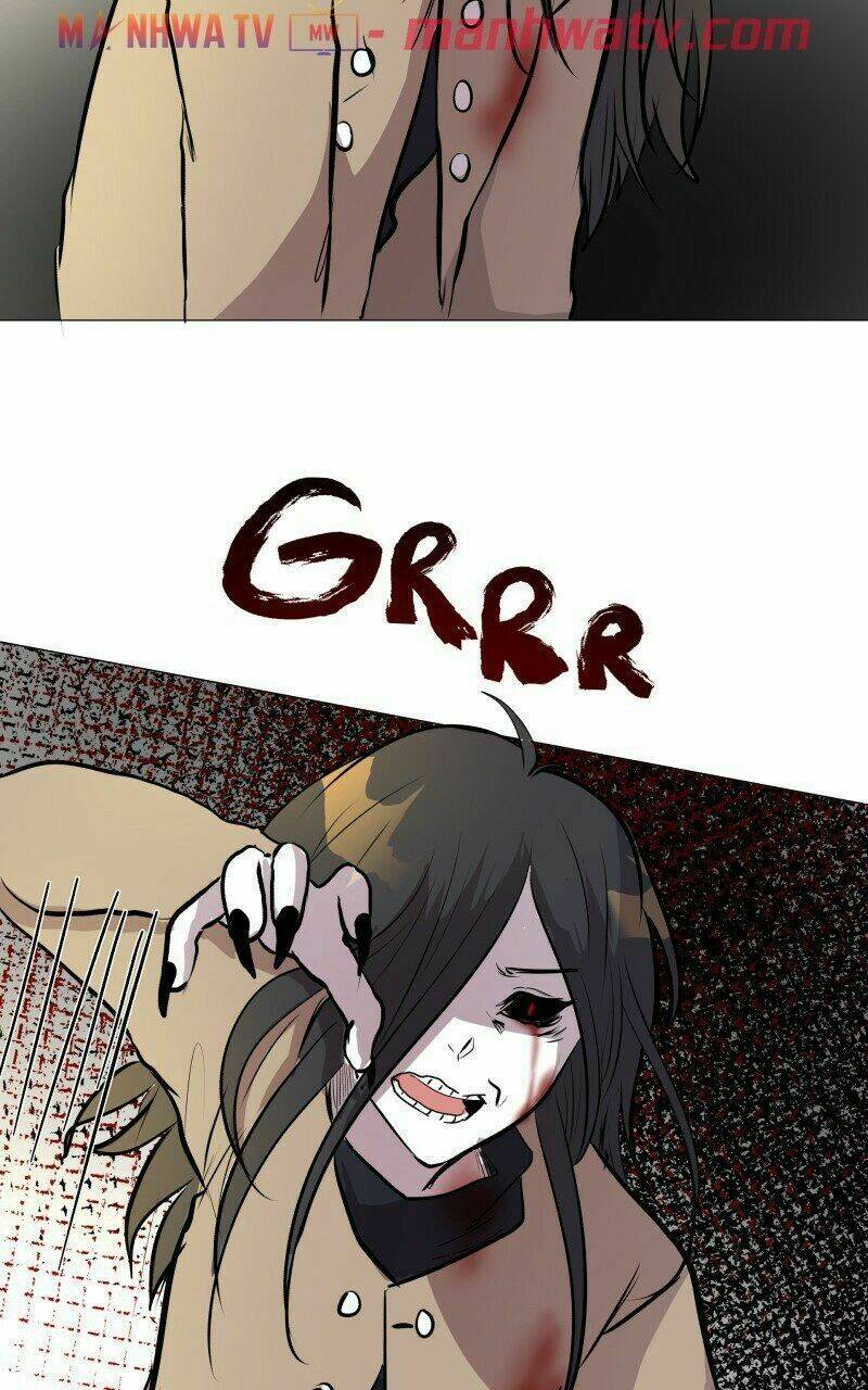 Trọng Sinh Mạc Thế Chapter 67 26