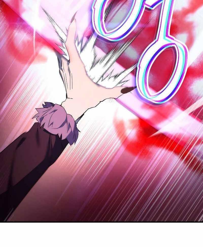 the live chapter 90 85