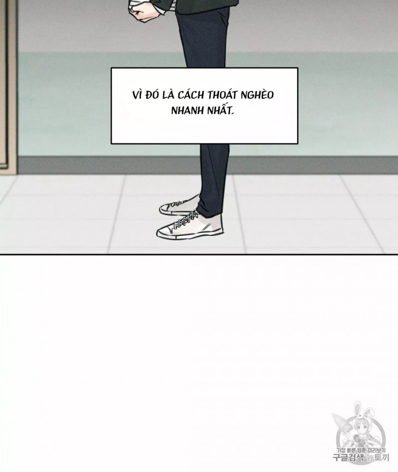 dù anh không yêu em chapter 1 44