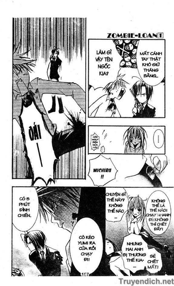 zombie-loan chapter 5 27