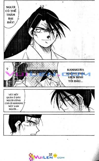 truyền nhân atula phần ii chapter 11 33