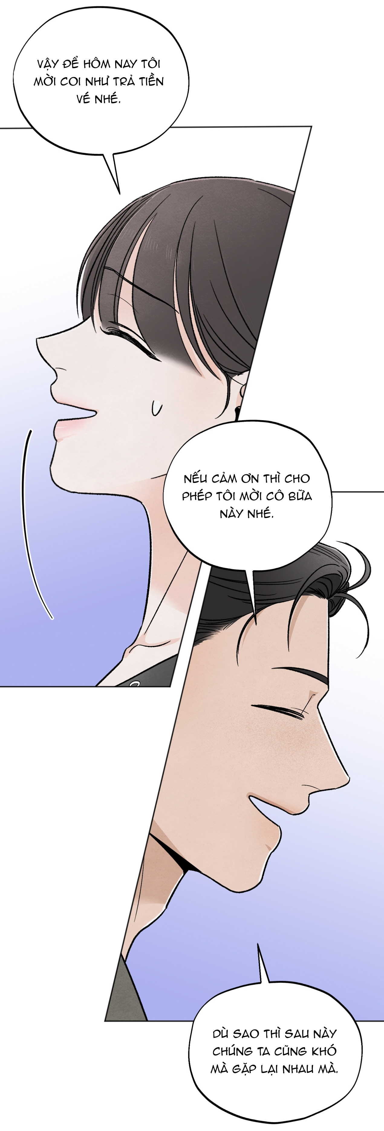 hoàn cảnh của rác rưởi chapter 32.2 41