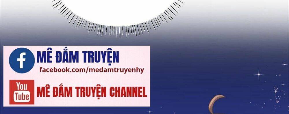 vẫn cứ nhớ em, nhớ em chapter 109 54