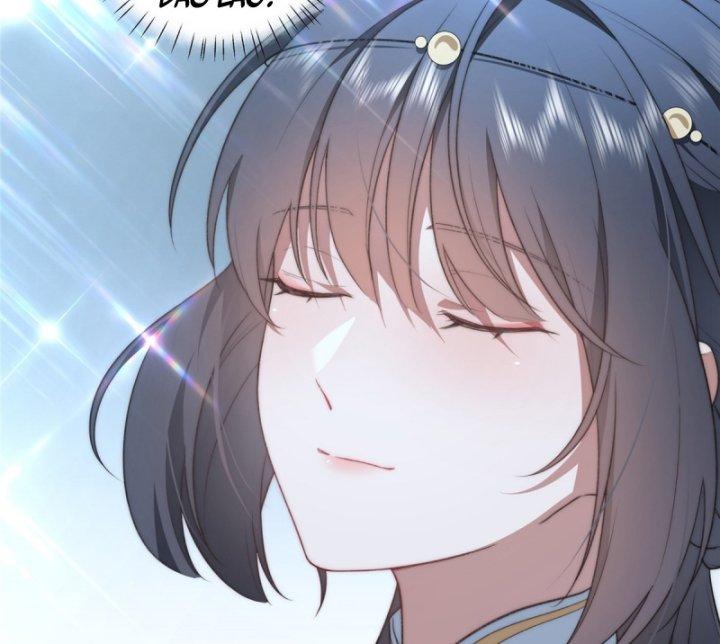 nữ chính chạy từ trong sách ra thì phải làm sao chapter 17 30