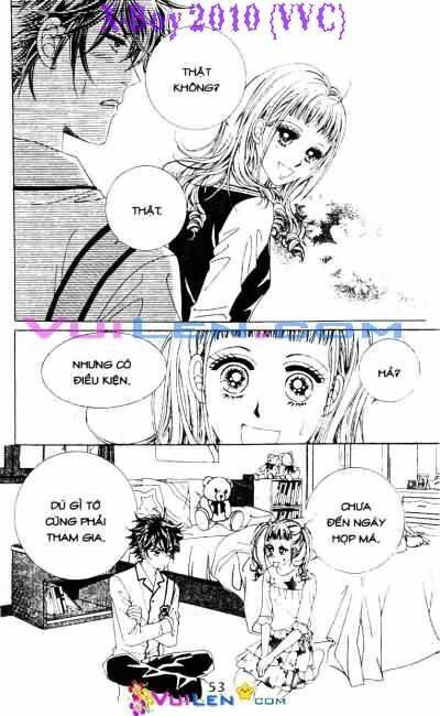 high school bullying chapter 32 23