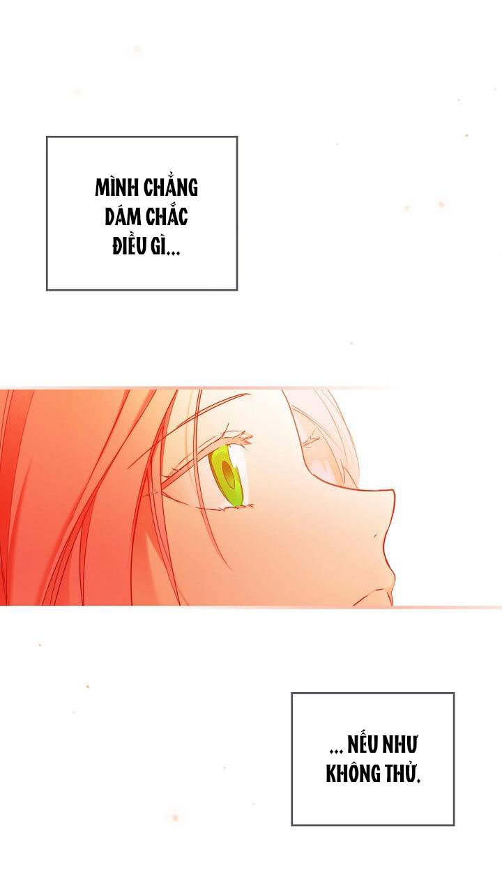 cổ tích về người mẹ kế chapter 45 71