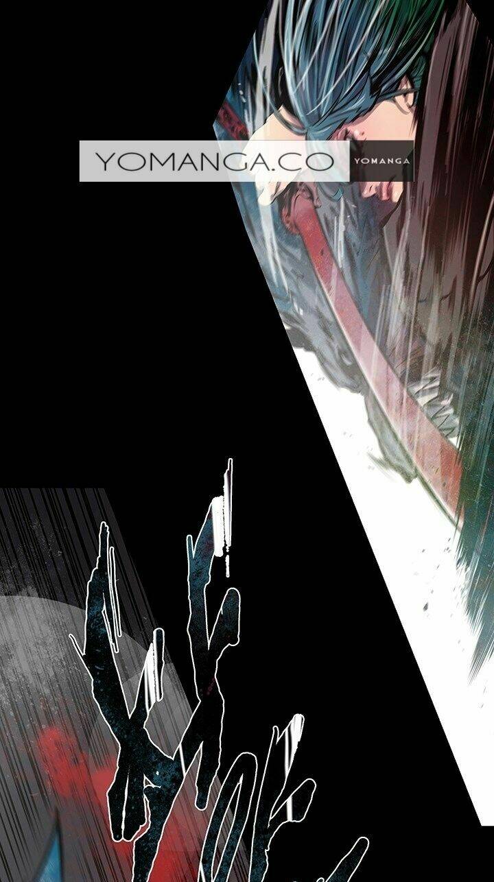 răng nanh chapter 14 10