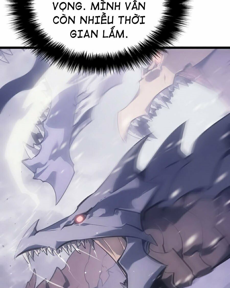 solo leveling 2 chapter 62 58