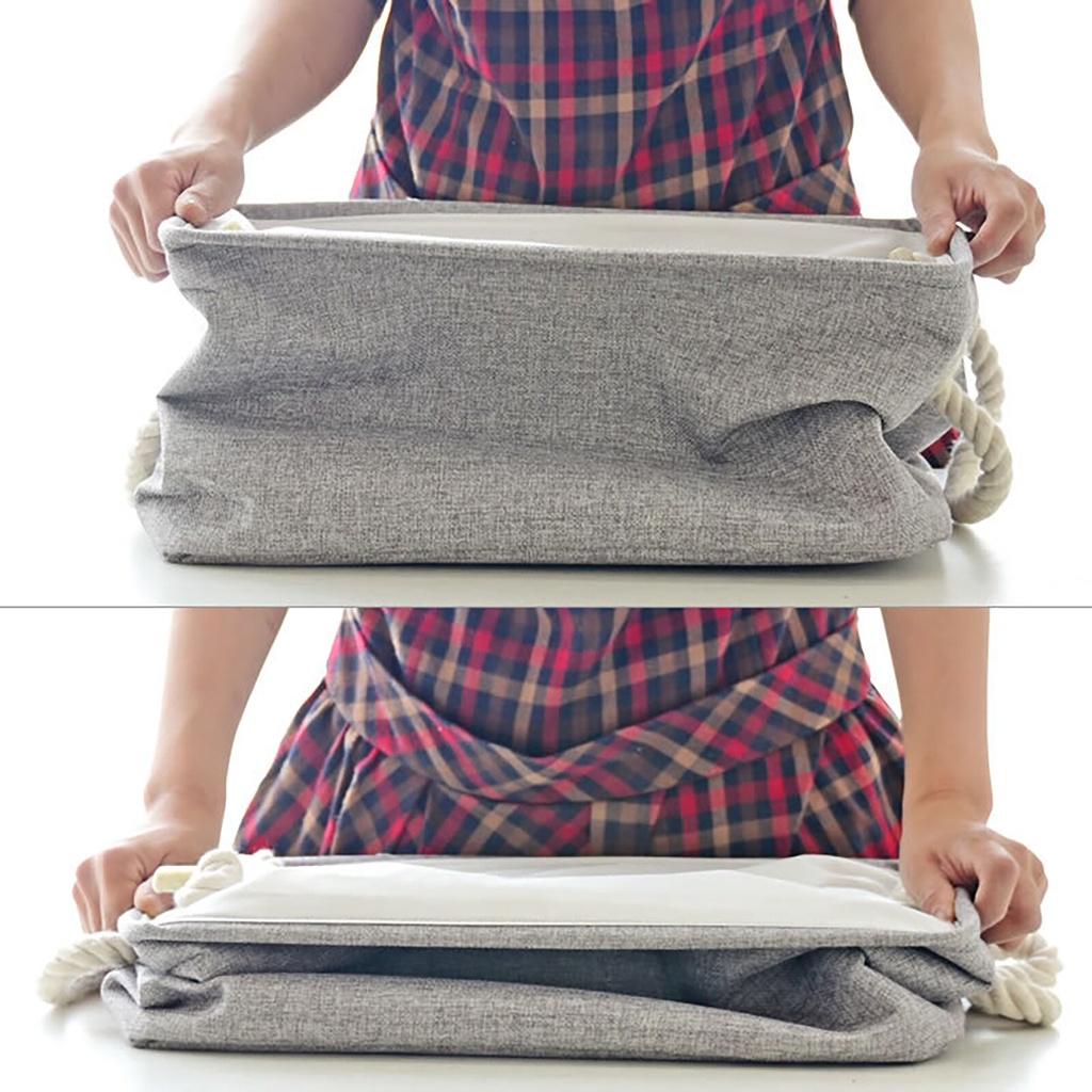 Clothing closet organizer Storage shelf for clothes Sweater Bag Toy Blanket Cabinet Clothing Wardrobe Quilt Drawer Box Home