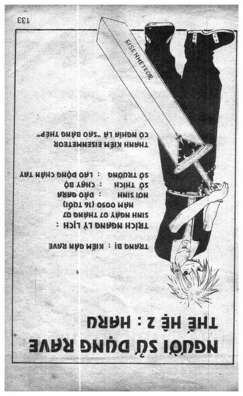 rave master (scan) chapter 1 129