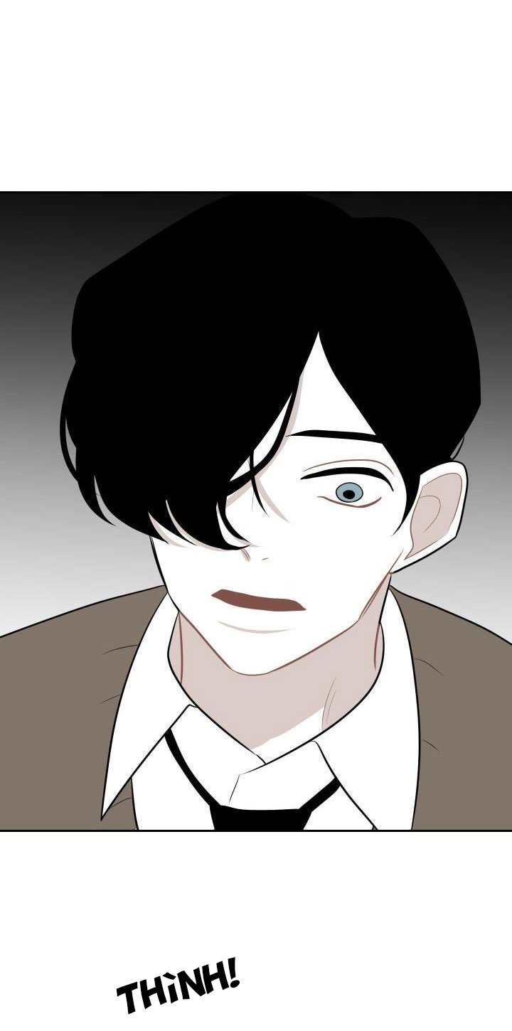 câu lạc bộ câm lặng chapter 4 32