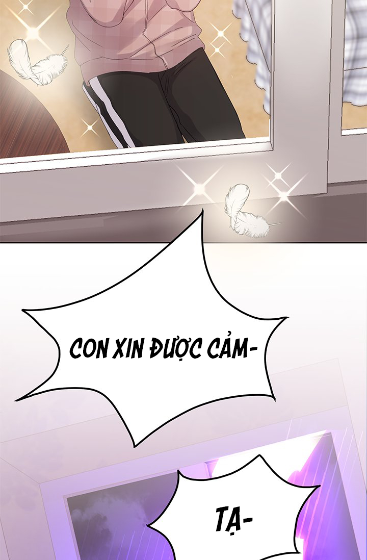 công chúa của sự hủy diệt chapter 1.1 24