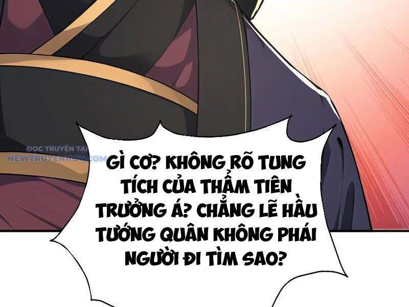 ta thực sự không muốn làm thần tiên chapter 104 63