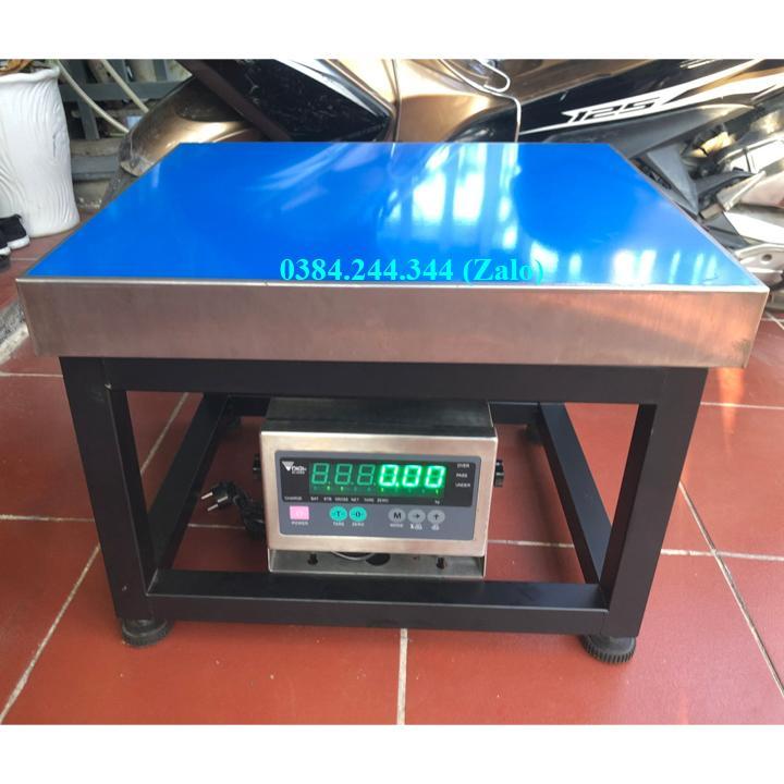 Cân ghế điện tử thông dụng Digi DI28SS, Mức cân 300kg, độ chia 0.05kg, Bàn cân kích thước 50x60cm (rộng x sâu)