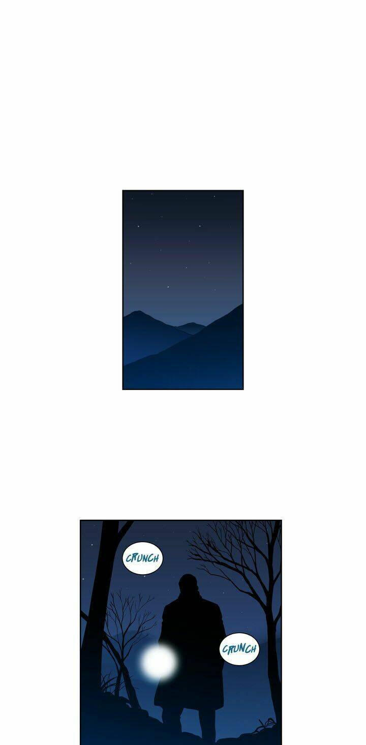 thần bài siêu năng chapter 95 12