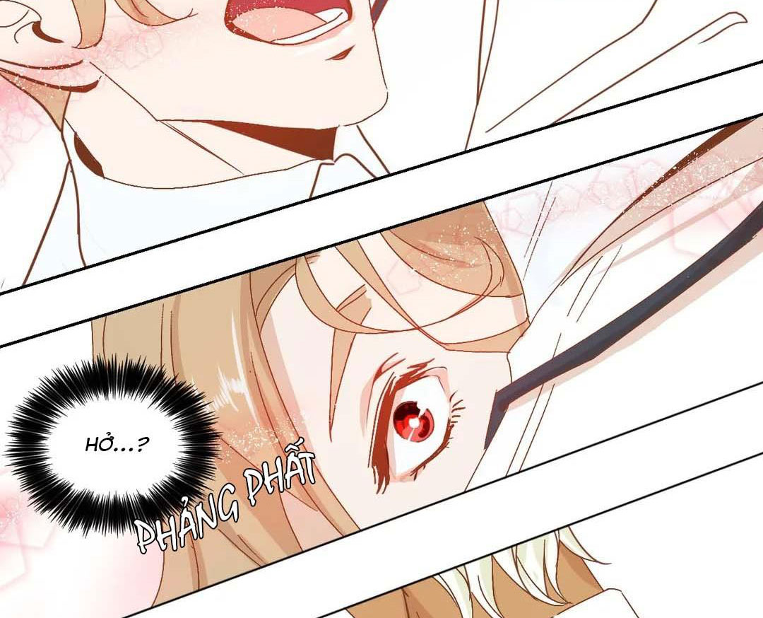 sự cám dỗ của ác ma chapter 2 104