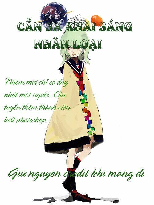 ( aph ) fruk doujinshi collection chapter 1 1