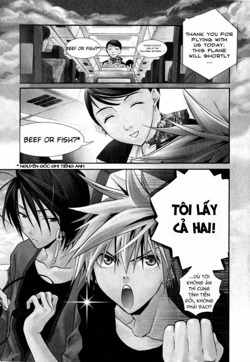 zombie-loan chapter 53 2