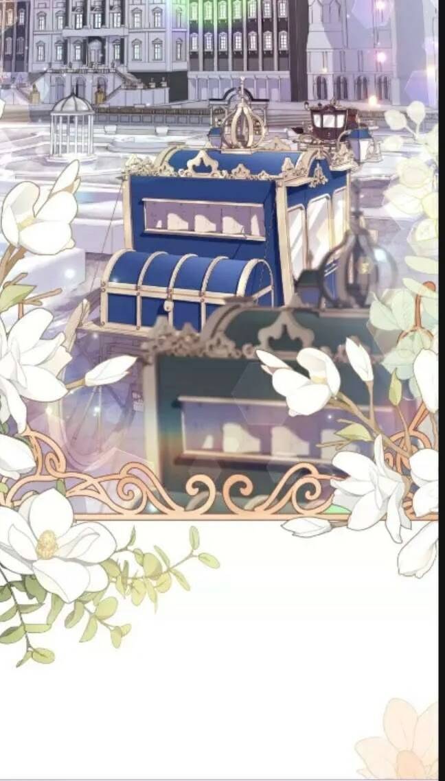 tôi đã trở thành con gái nuôi của nam chính chapter 48 2