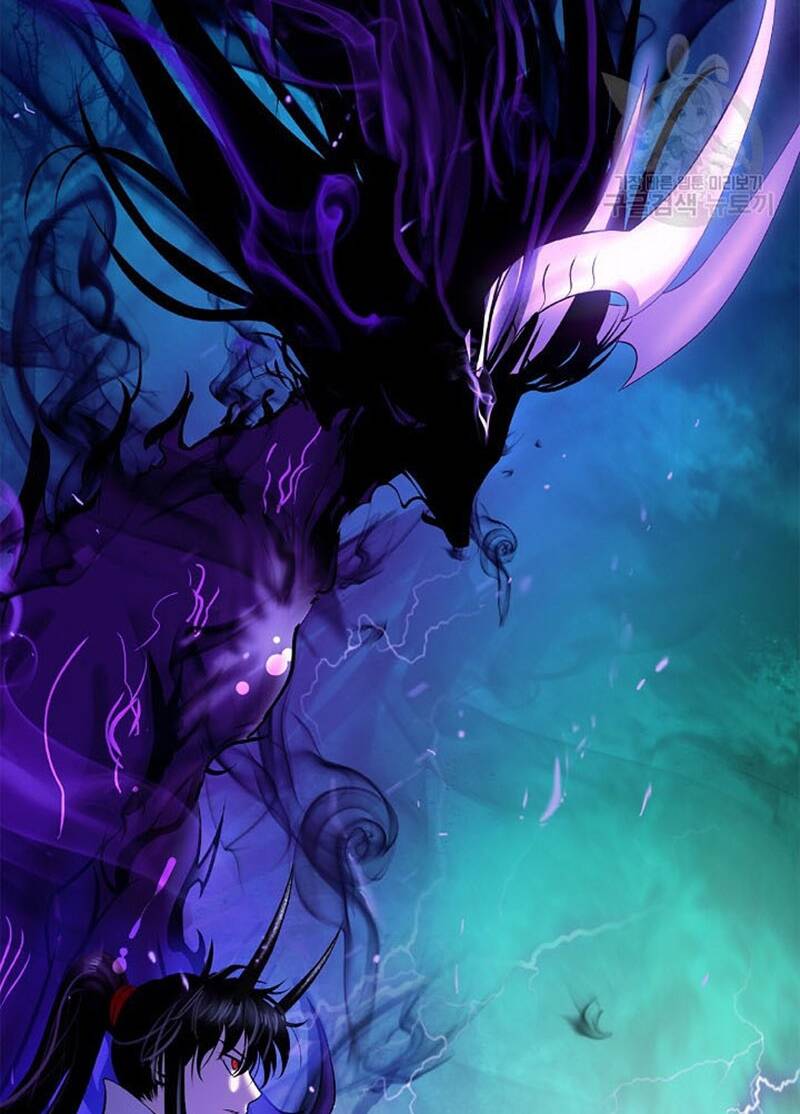 xuyên không thành hổ chapter 98 35