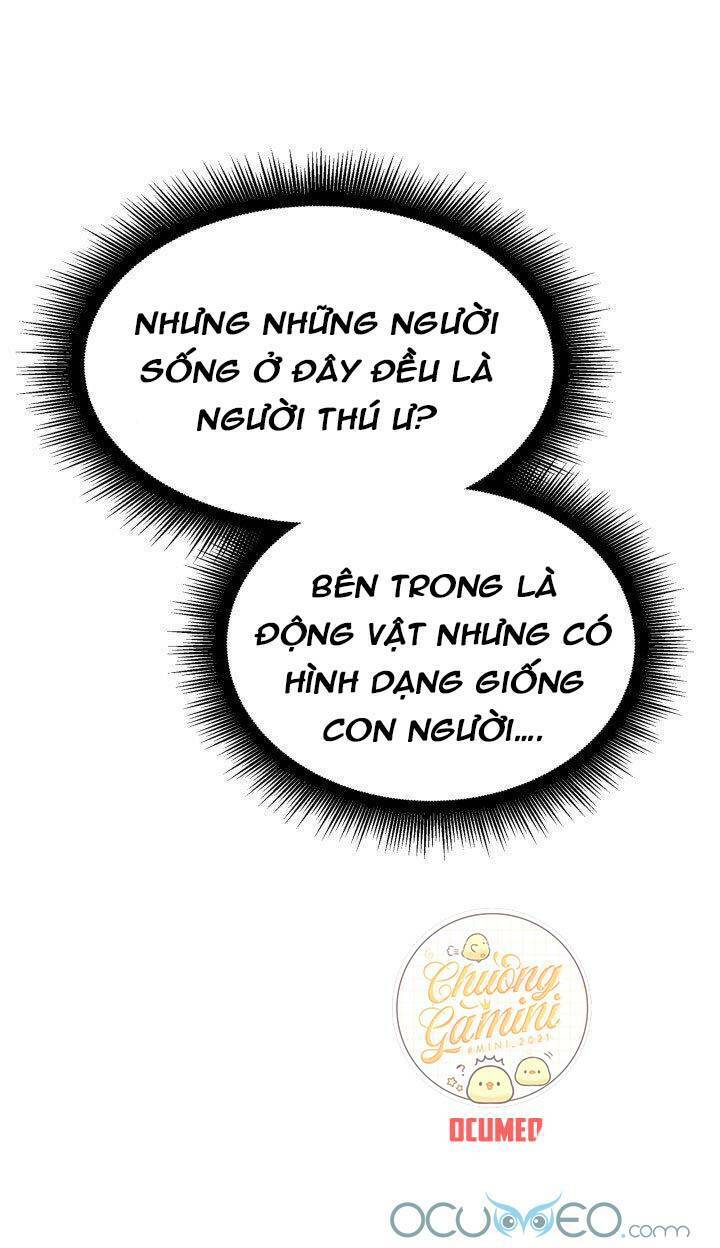 cô dâu của sói đen chapter 11 86