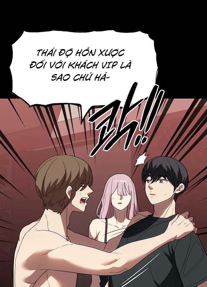 [18+] chị giúp việc chapter 30.2 3