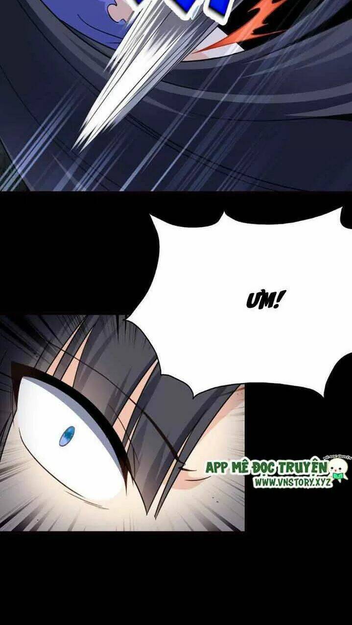 bạn gái virus của tôi chapter 201 49