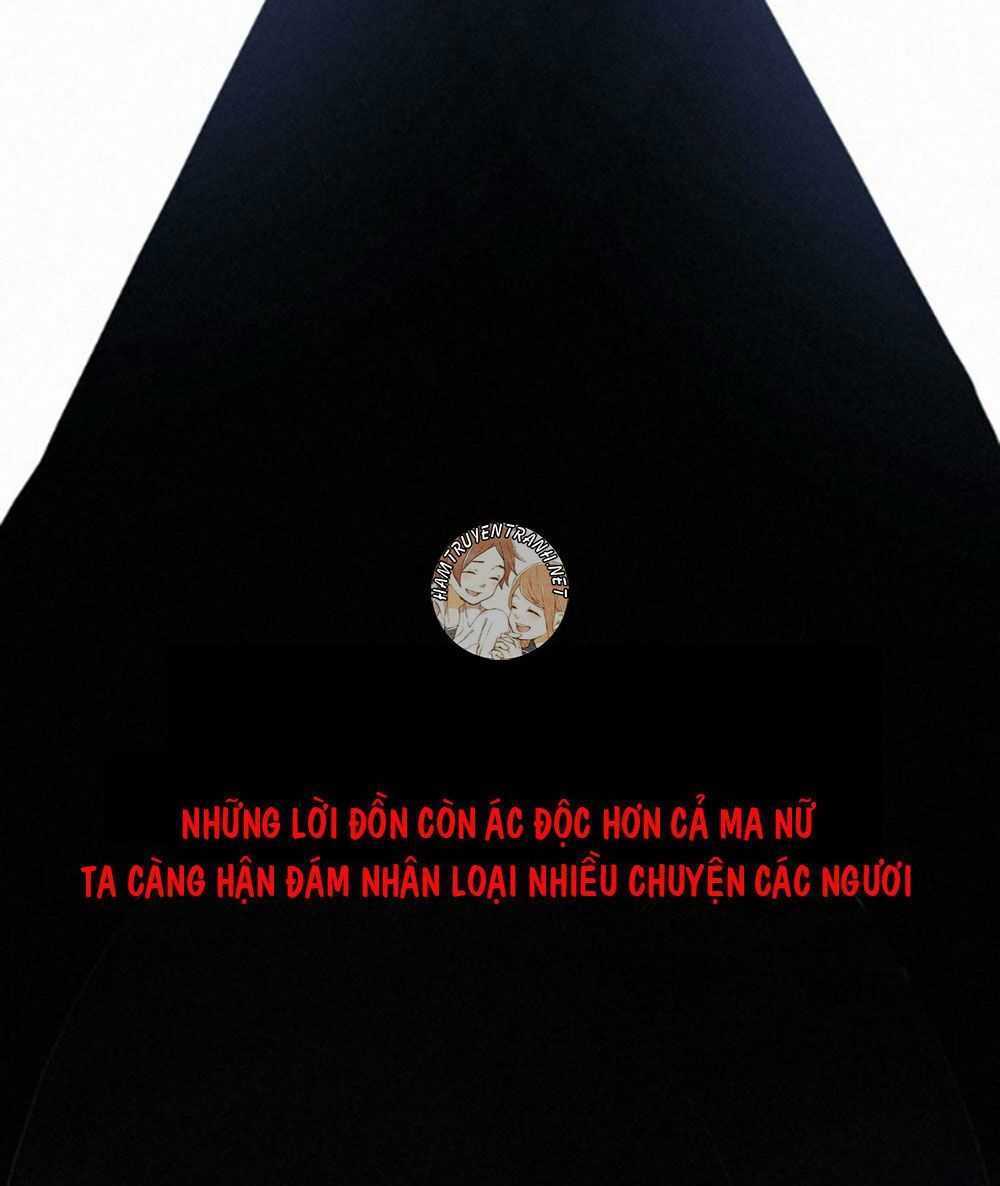 bí mật bóng đêm chapter 2 28