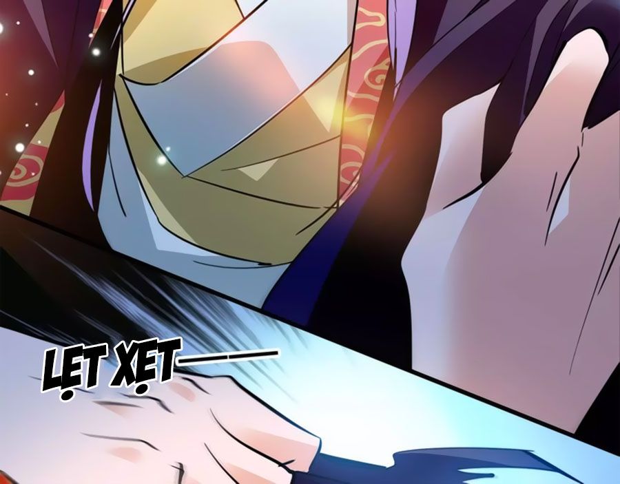 Hoàng Thượng! Hãy Sủng Ái Ta Đi! chapter 83 - Trang 48