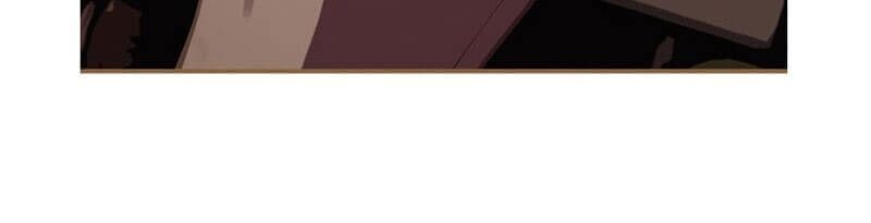 nhất đại linh hậu chapter 32 11