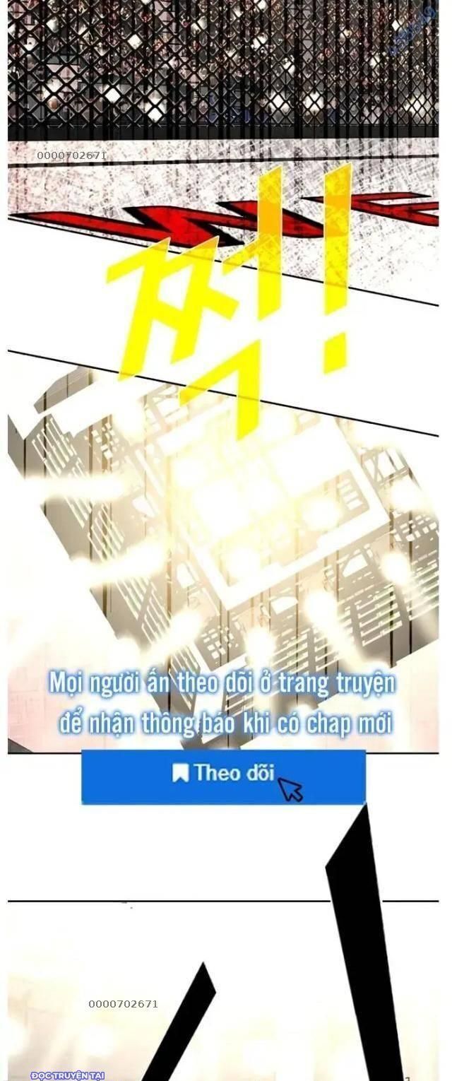 shark - cá mập chapter 155 26