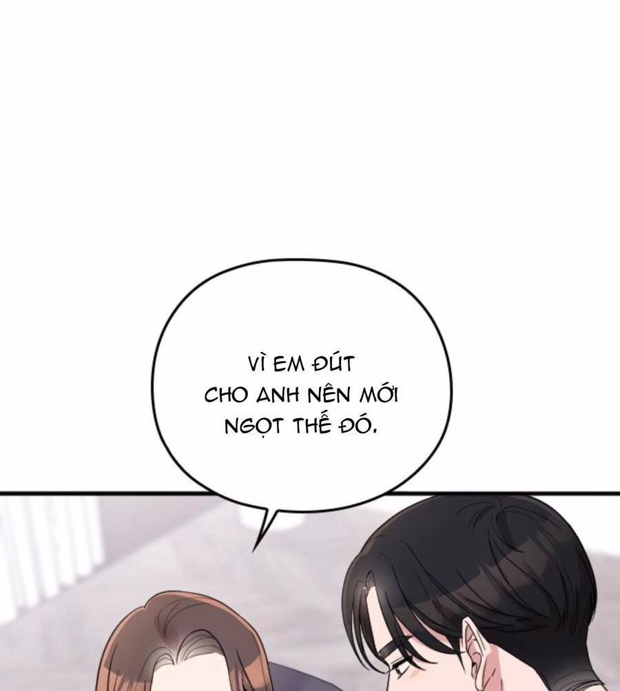 cô đi mà lấy chồng tôi đi chapter 65 16