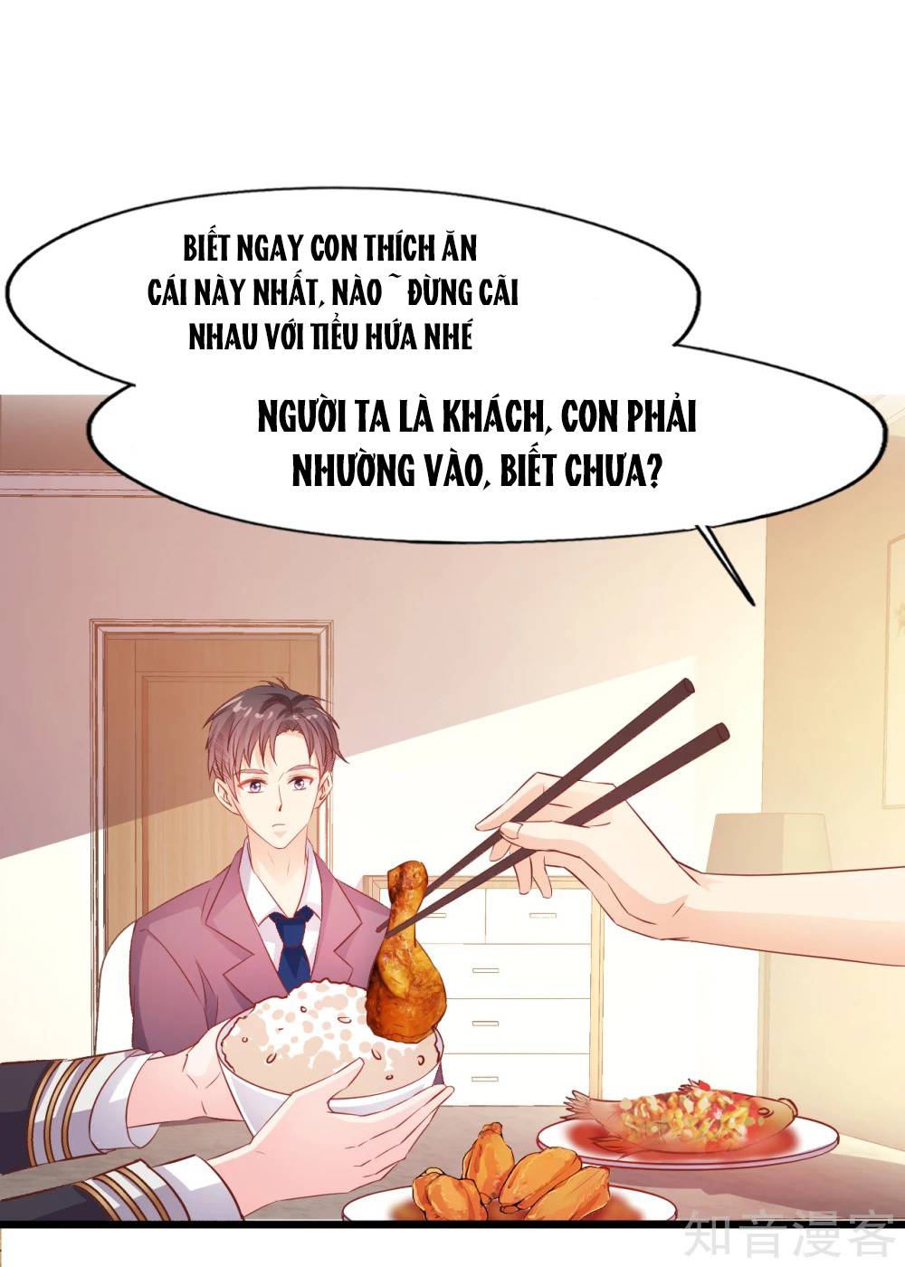 sau này vẫn cứ thích anh chapter 20 6