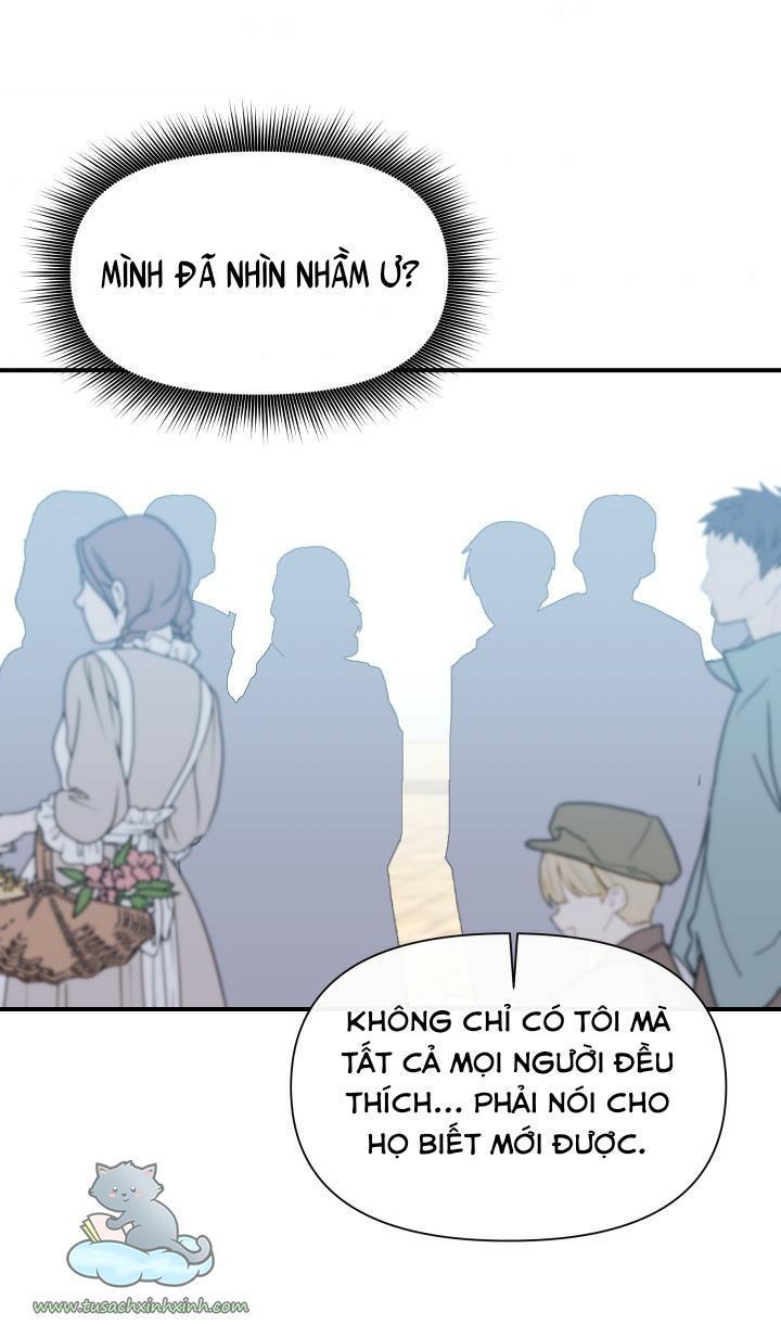công nương khế ước của gia tộc công tước quái vật chapter 93 36