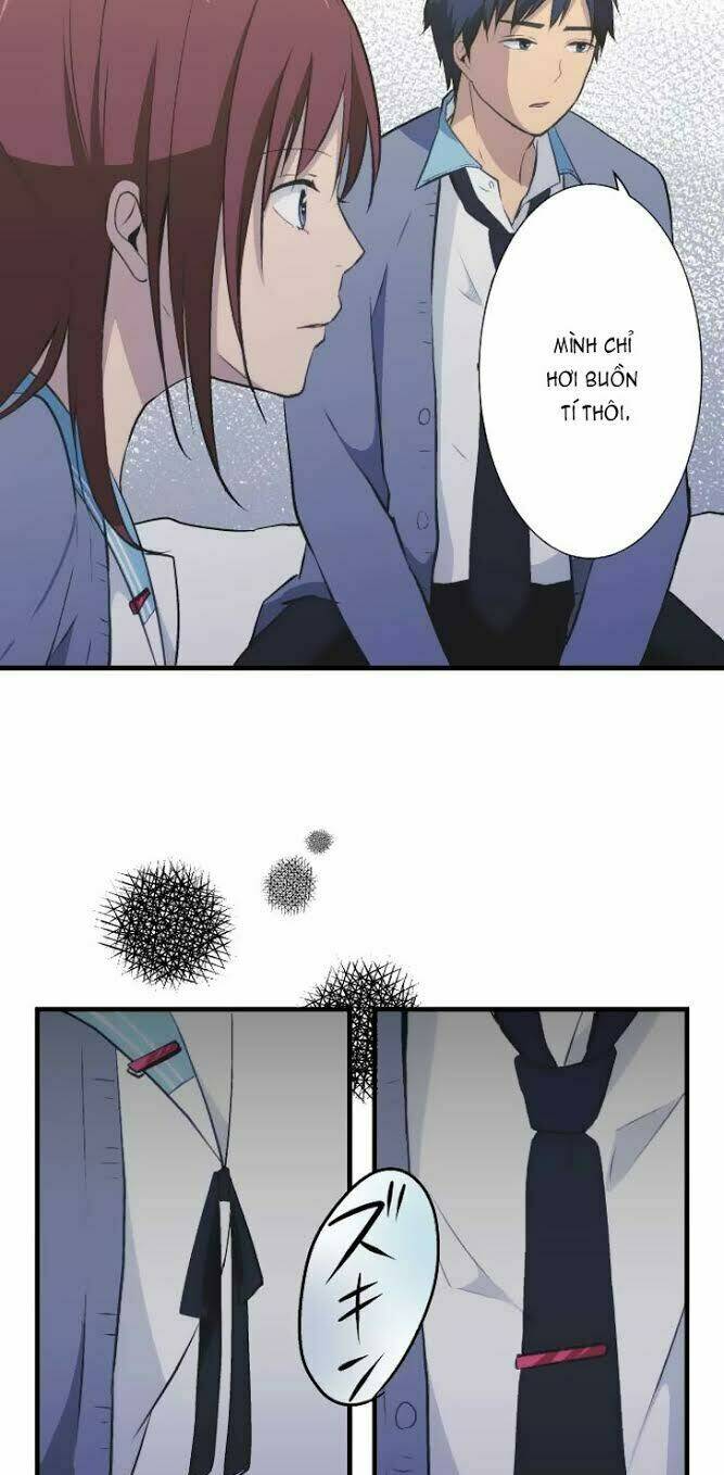 viên thuốc trùng sinh chapter 39 18