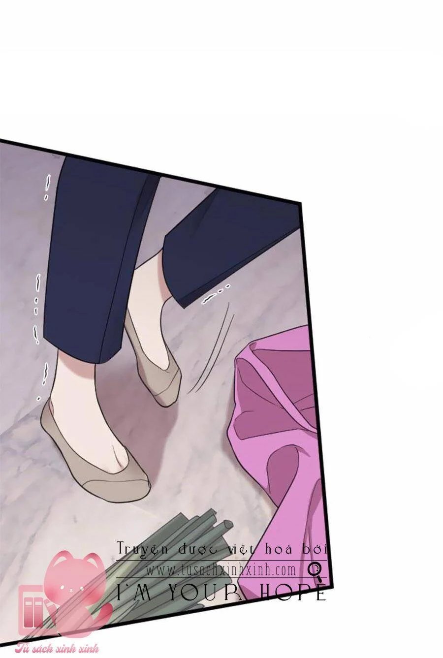 cô đi mà lấy chồng tôi chapter 40 42