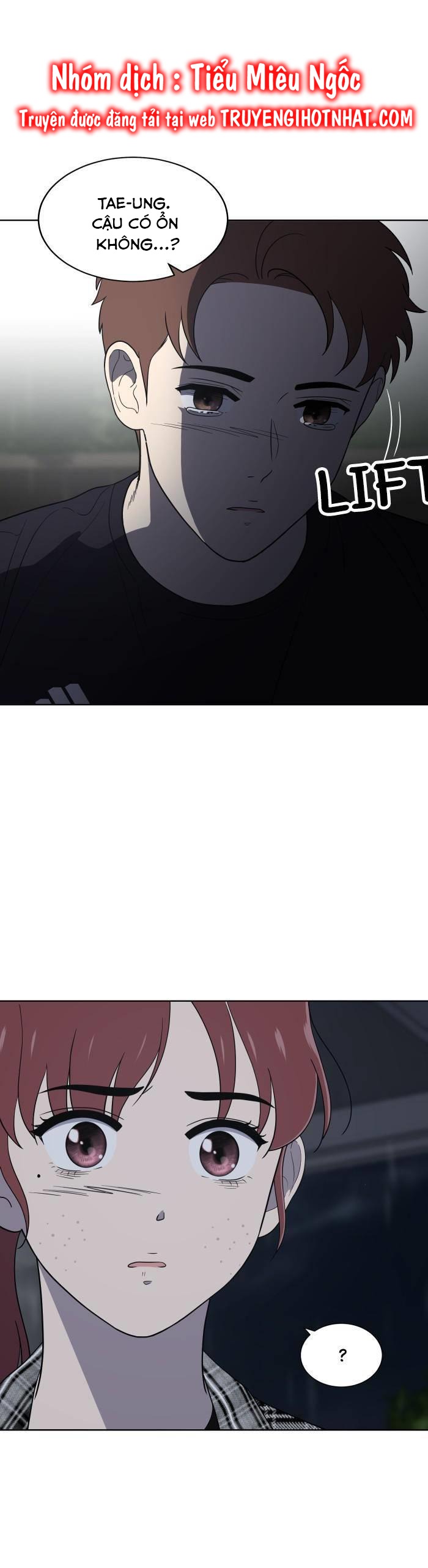 tuyệt vọng chapter 79 34