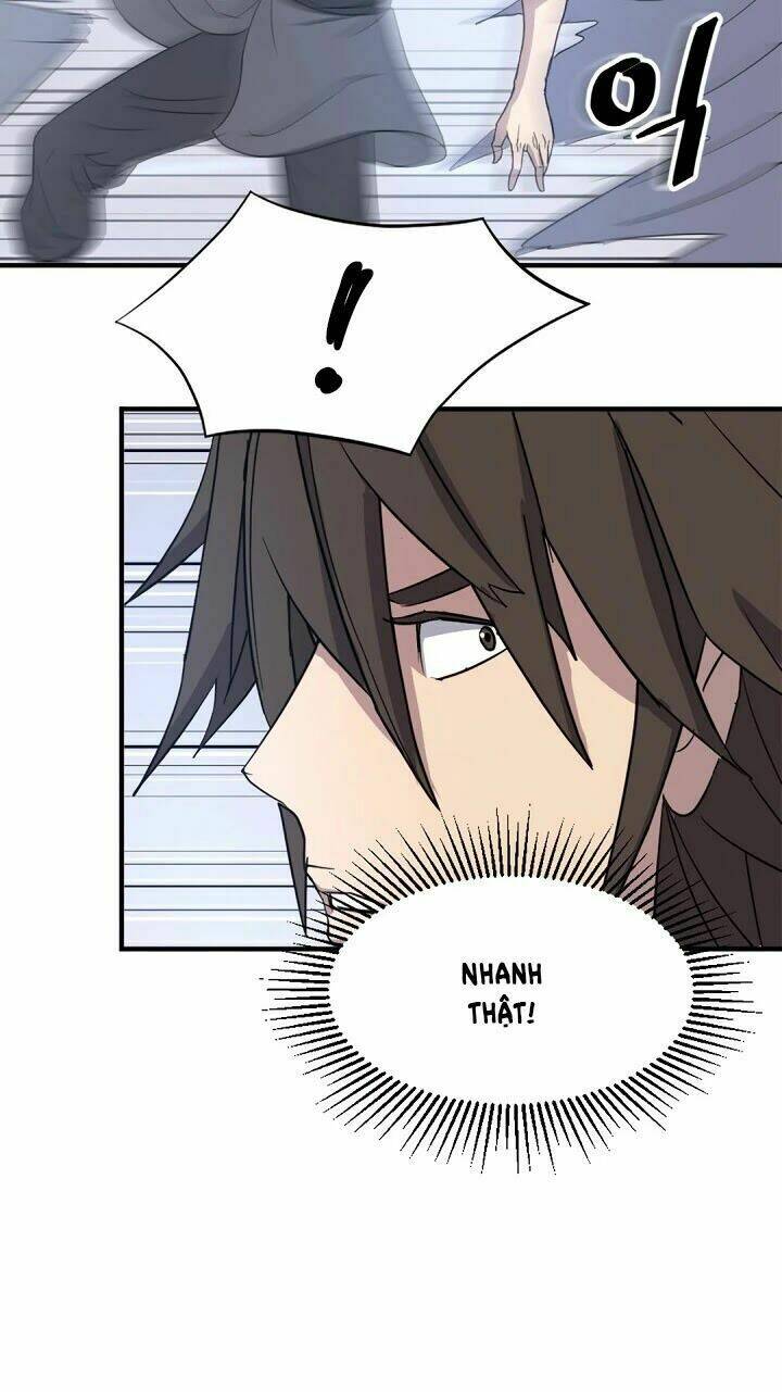 trọng sinh, bất khả chiến bại chapter 102 49