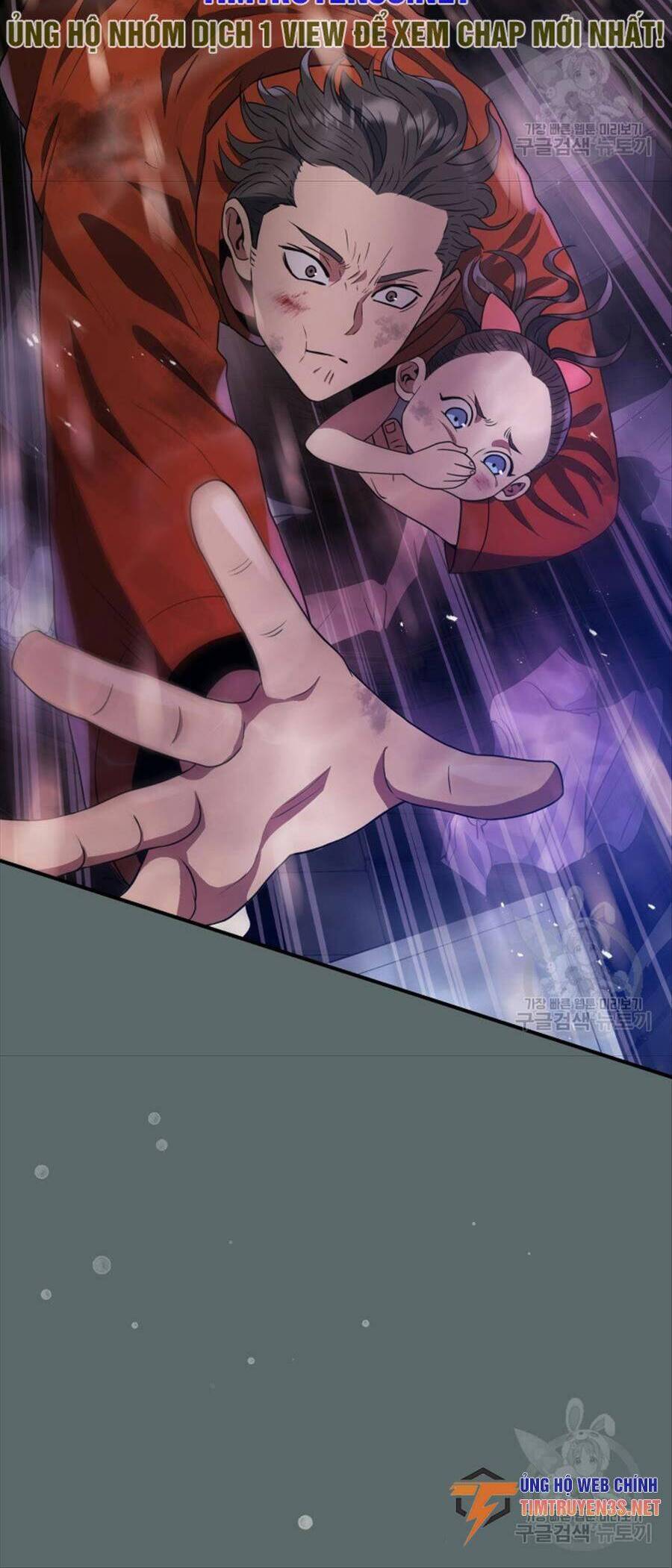 hệ thống oán hận của ta chapter 62 47