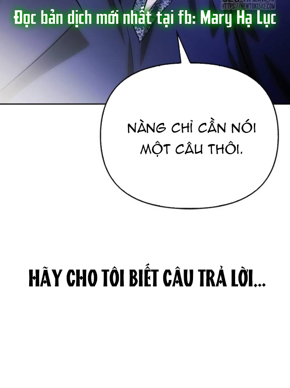 Tôi Thuần Hóa Chó Điên Của Chồng Cũ chapter 84.2 22