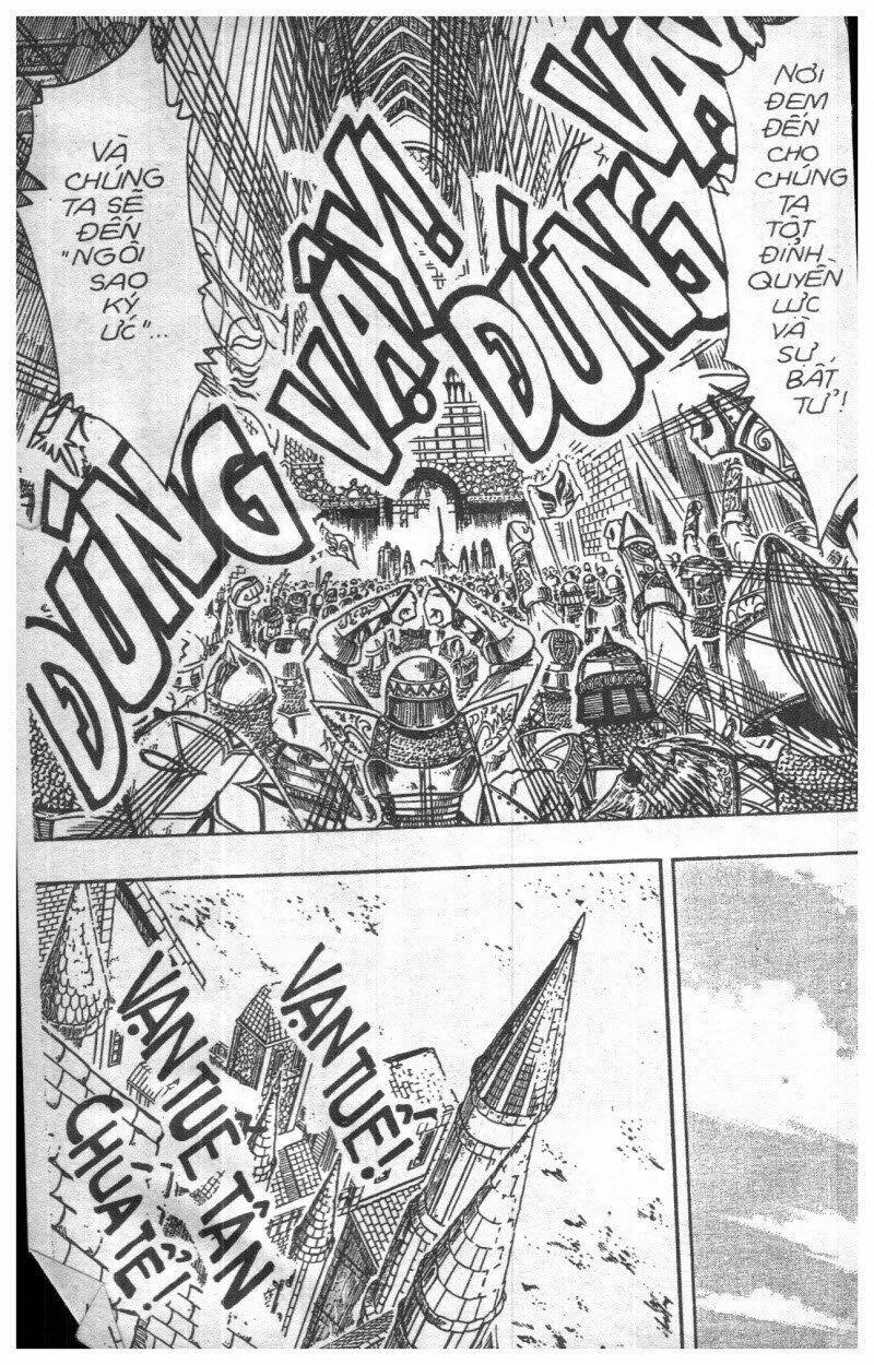 rave master (scan) chapter 12 64