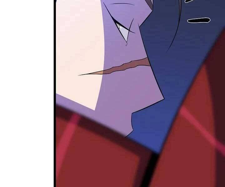 tiêu diệt đấng cứu thế chapter 106 18