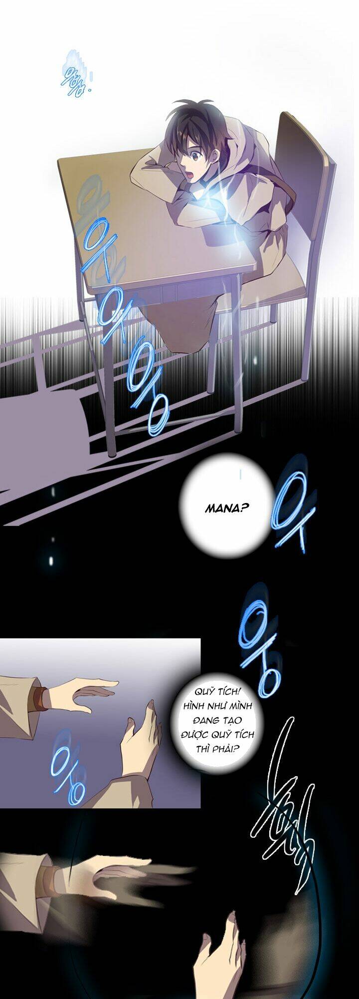 dusk howler chapter 43 15