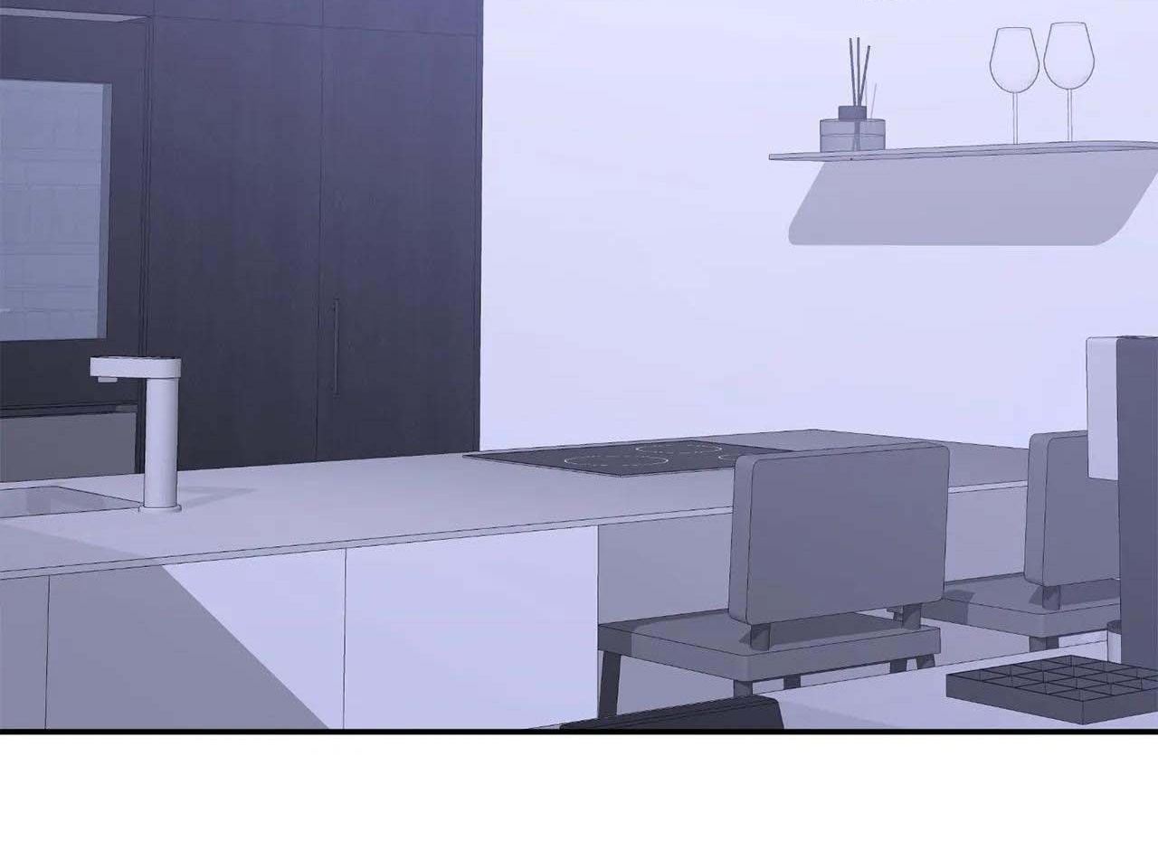 tái sinh [bl manhwa] chapter 57 157