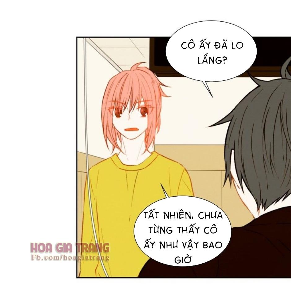 sao chép chapter 41 28