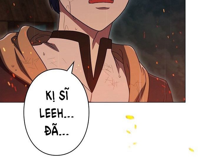 khế ước long nhân chapter 27 85