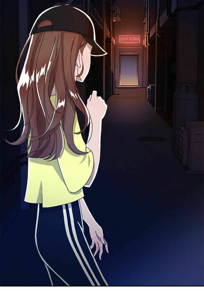 nhà hát bóng ma chapter 2 67