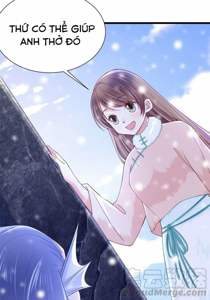 [16+] thảnh thơi thú thế chủng chủng điền, sinh sinh tể chapter 268 24