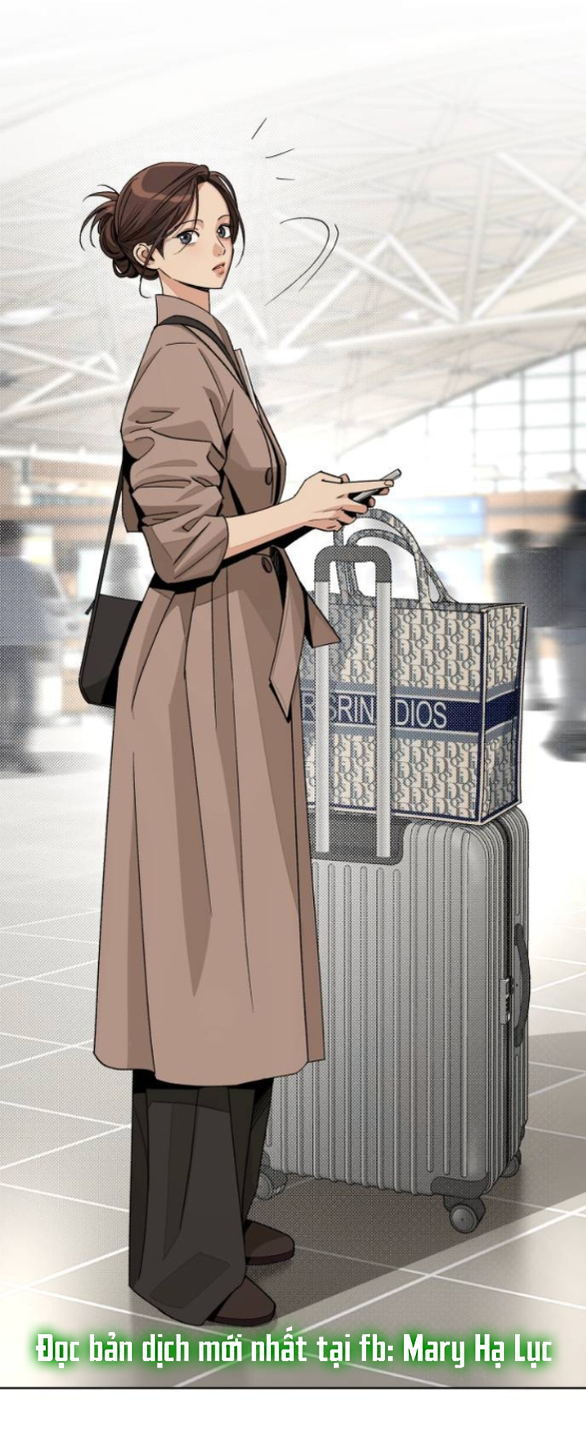 Tình Yêu Của Ik Seob chapter 63.2 19